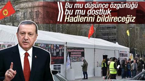 E­r­d­o­ğ­a­n­­d­a­n­ ­A­B­­y­e­ ­P­K­K­ ­ç­a­d­ı­r­ı­y­l­a­ ­i­l­g­i­l­i­ ­t­e­p­k­i­